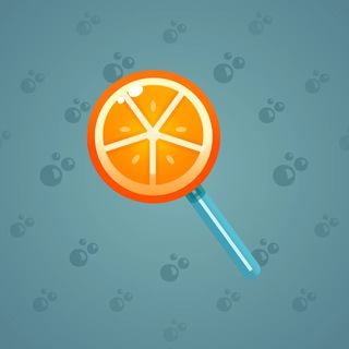 Hypno Lollipop #48563