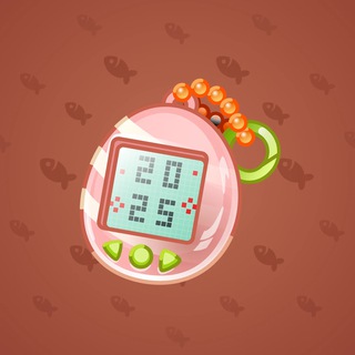 Tama Gadget #12038