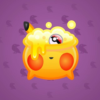 Hex Pot #22760