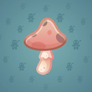 Spy Agaric #65272