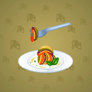 Instant Ramen #355087