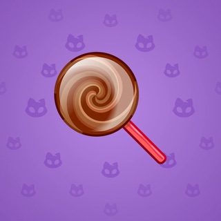 Lol Pop #282834