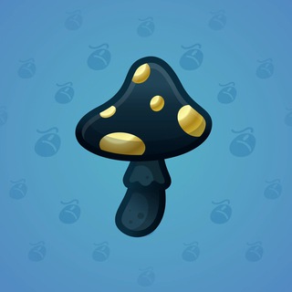 Spy Agaric #64955