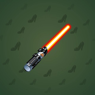Light Sword #65509