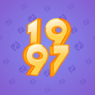 Big Year #10298