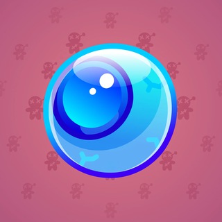 Evil Eye #51920