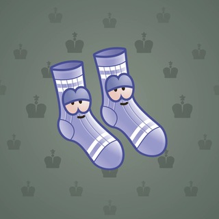 Fresh Socks #41356