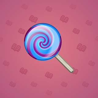 Lol Pop #425017