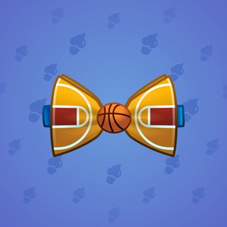 Bow Tie #13835