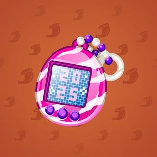 Tama Gadget #51370