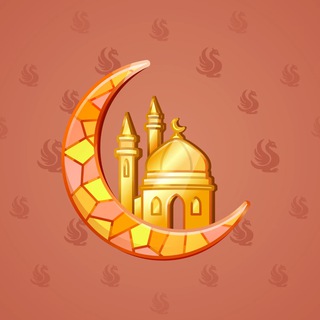 Faith Amulet #41753