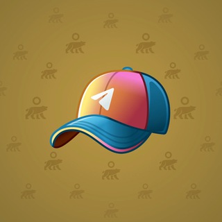 Durov’s Cap #4106