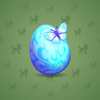 Easter Egg #90109