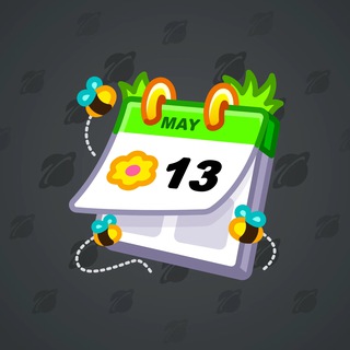 Desk Calendar #335504