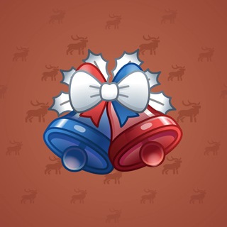 Jingle Bells #82651