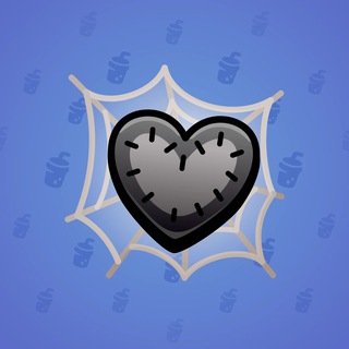 Trapped Heart #23680