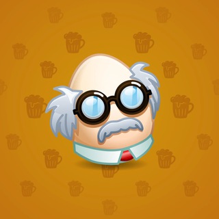 Easter Egg #46093