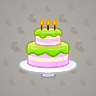 Homemade Cake #43468