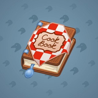 Timeless Book #35410