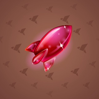 Stellar Rocket #29218
