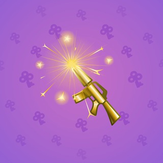 Party Sparkler #51961