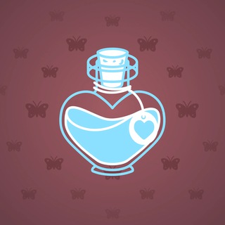 Love Potion #1885