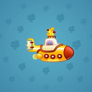 Stellar Rocket #41089