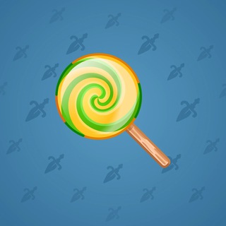 Lol Pop #252770