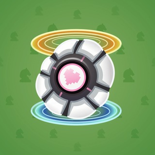 Tama Gadget #72274