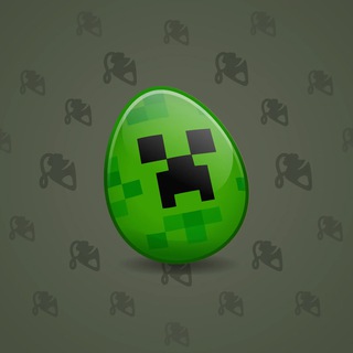 Easter Egg #39281