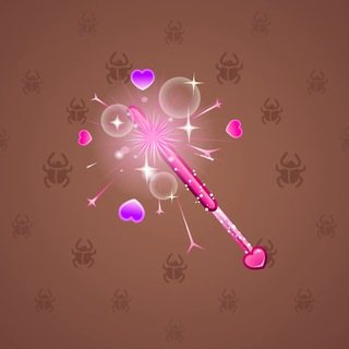 Party Sparkler #55641
