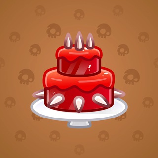 Homemade Cake #169877