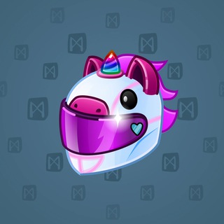 Neko Helmet #11115