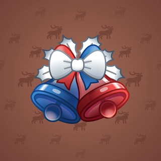 Jingle Bells #64993