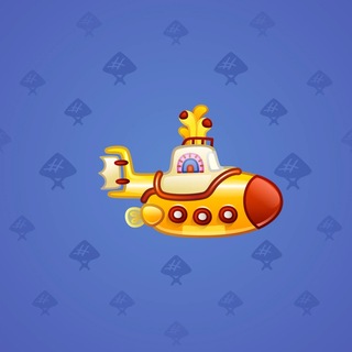 Stellar Rocket #137299