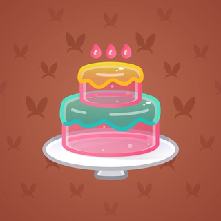 Homemade Cake #159700