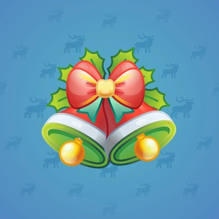 Jingle Bells #41405