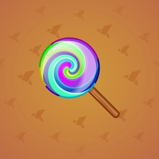 Lol Pop #162757