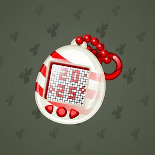 Candy Cane