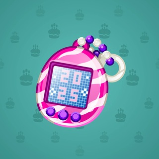 Tama Gadget #16485