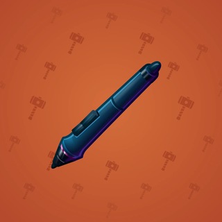 Fine Pen #5399