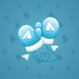 Snow Mittens #13899