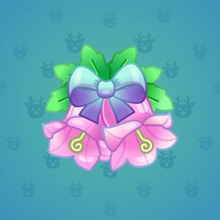 Jingle Bells #26517