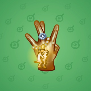 Westside Sign #10524