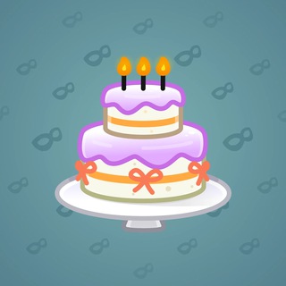Homemade Cake #17913