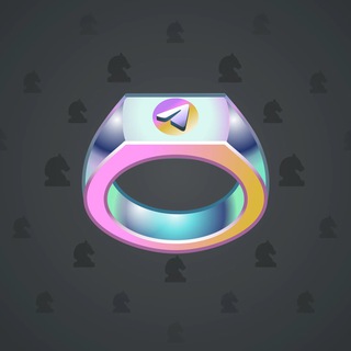 Signet Ring #1243