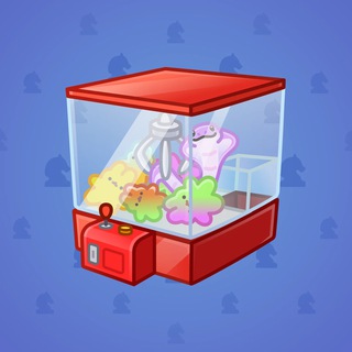 Snake Box #82795
