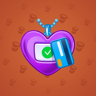 Cupid Charm #12166