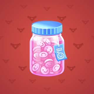 Restless Jar #28028