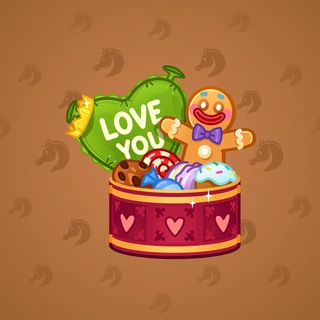 Joyful Bundle #1370